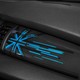 Image for article titled The 2019 Mini Cooper Is So British It Will Set Up Colonies And Has Very Strong Opinions About Cricket